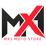 MX1 Moto Store