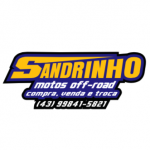 Sandrinho Motos
